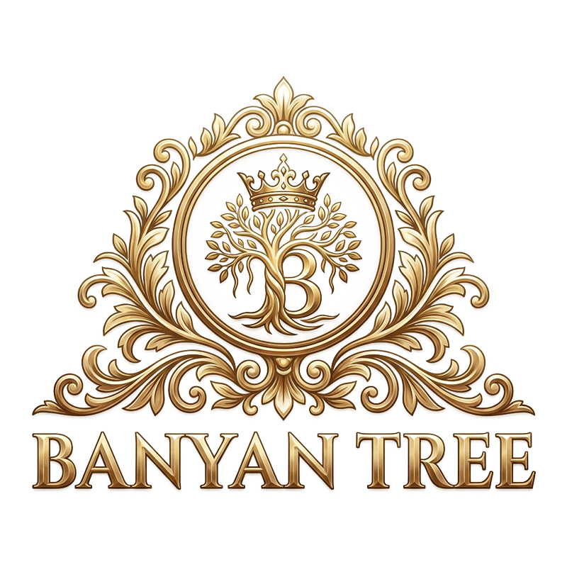 浜松メンズエステ バニヤンツリー